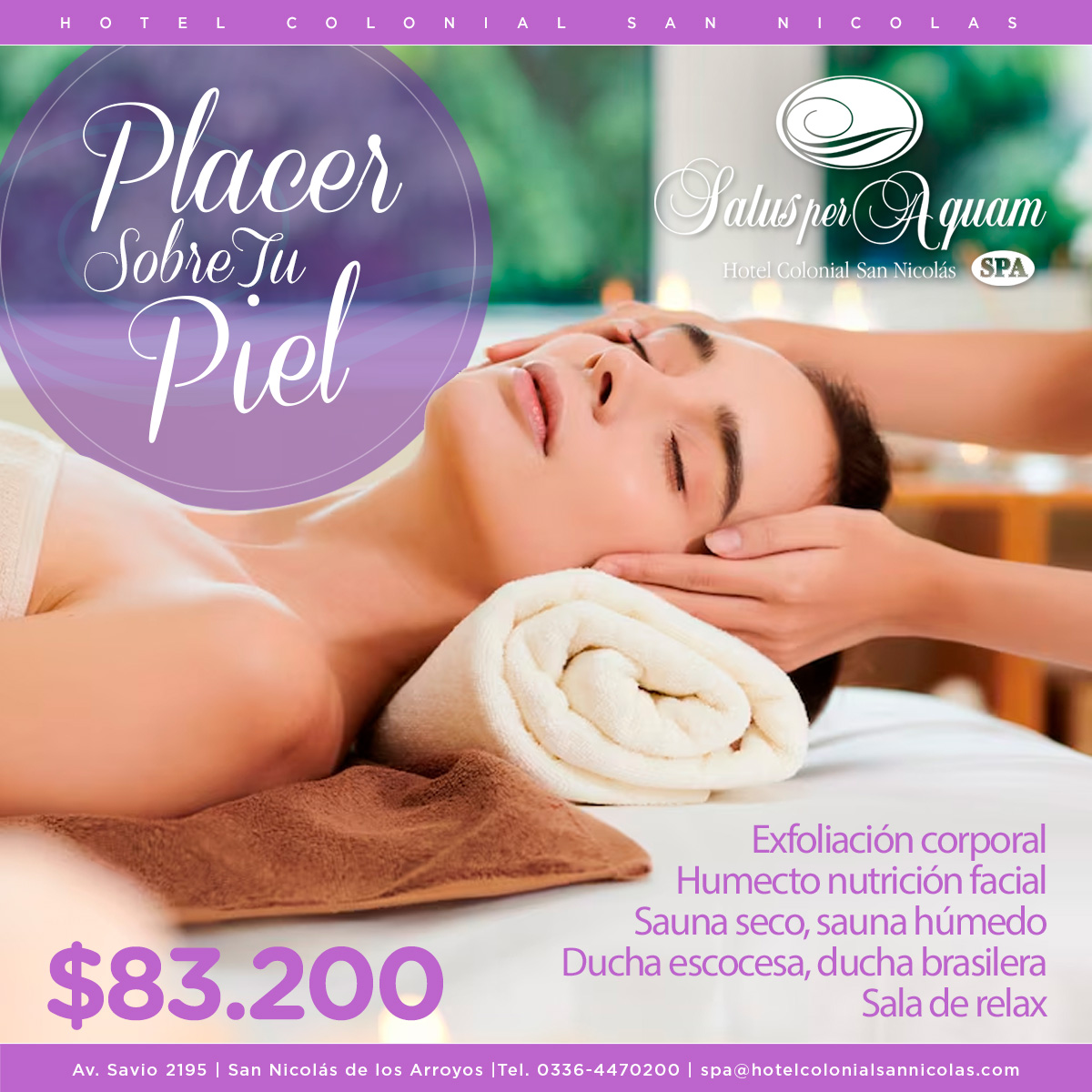 PLACER-SOBRE-TU-PIEL