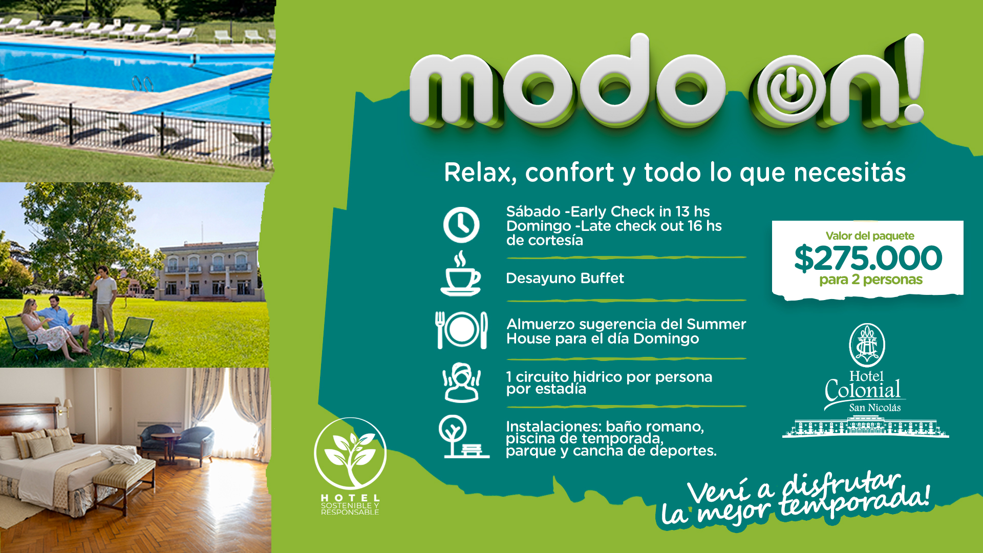 PREVENTA-PRIMAVERA-VERANO-TV