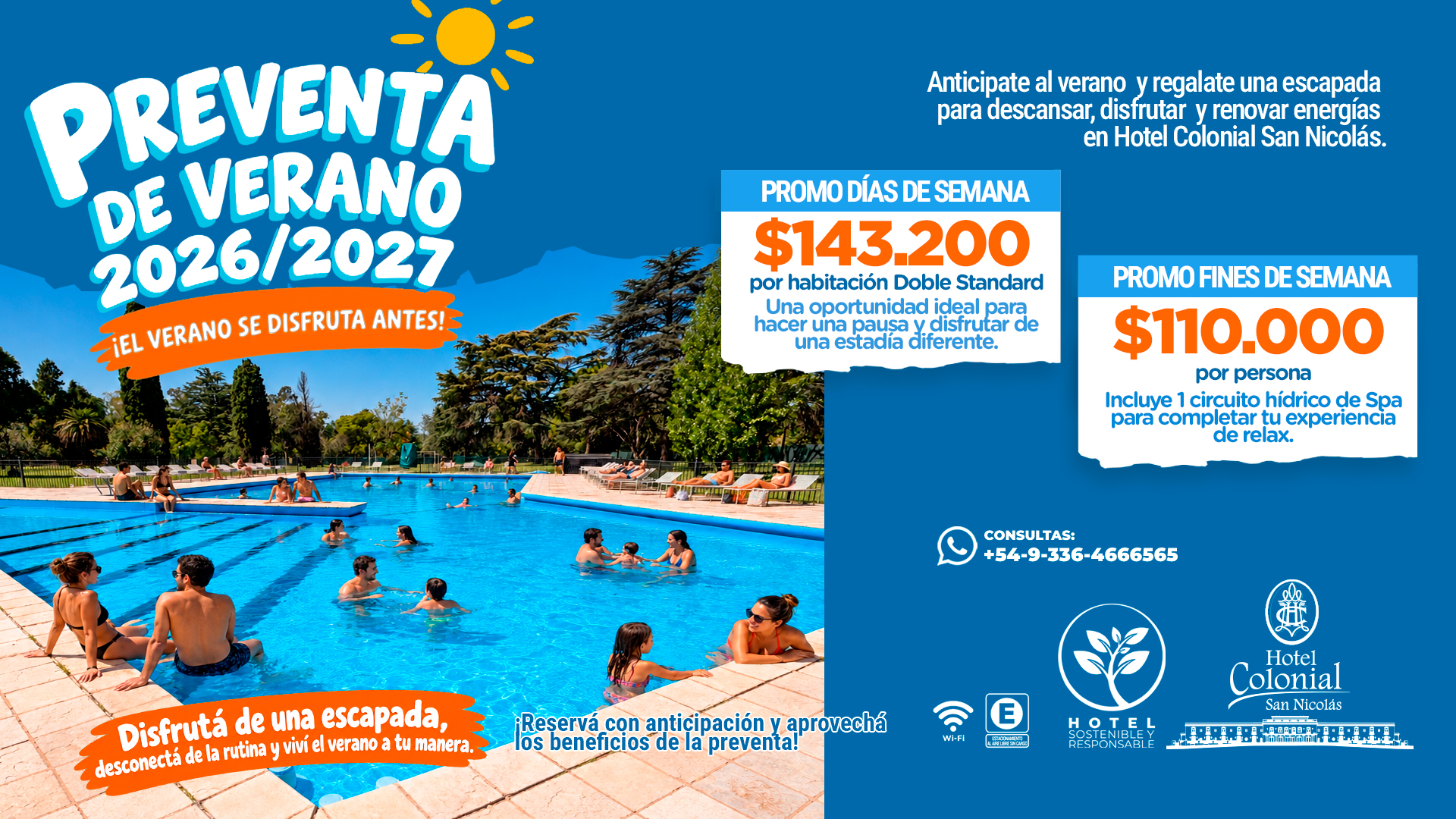 PREVENTA-VERANO-27-TV